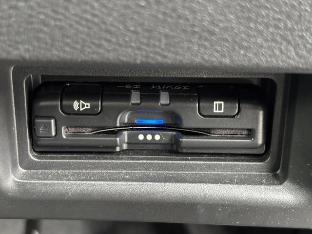 Nissan SERENA 2024 7429216-20