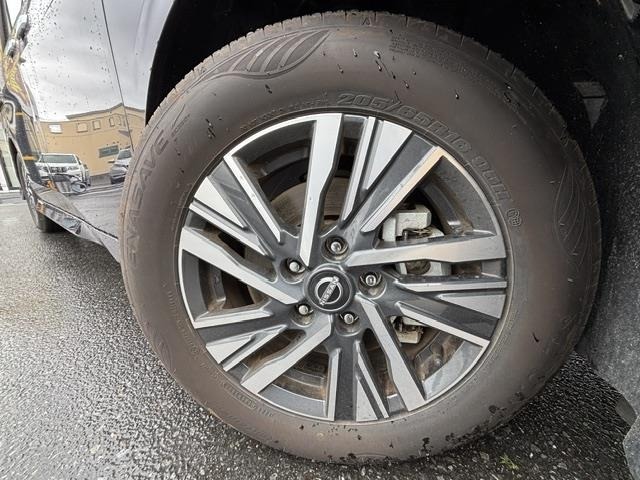 Nissan SERENA 2024 7429216-21
