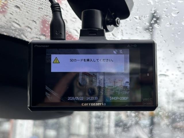 Nissan SERENA 2024 7429216-22