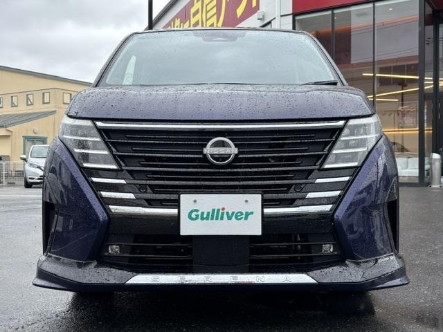 Nissan SERENA 2024 7429216-23
