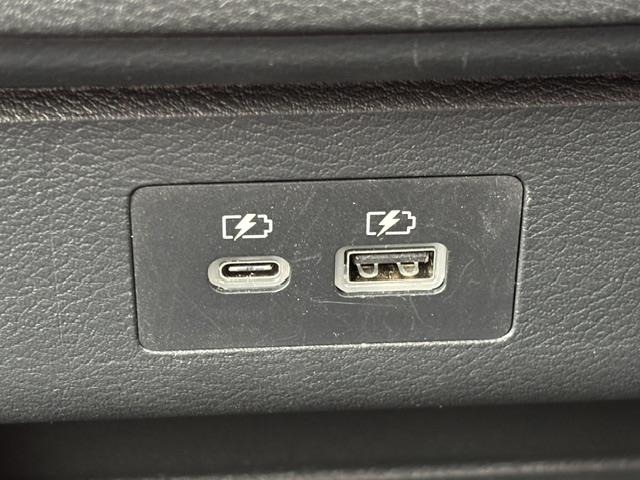 Nissan SERENA 2024 7429216-5