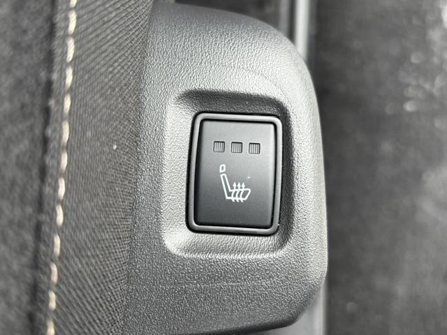 Nissan SERENA 2024 7429216-7