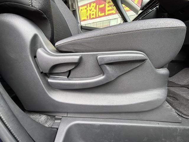 Nissan SERENA 2024 7429216-9