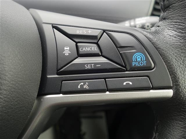 Nissan SERENA 2022 7429220-1