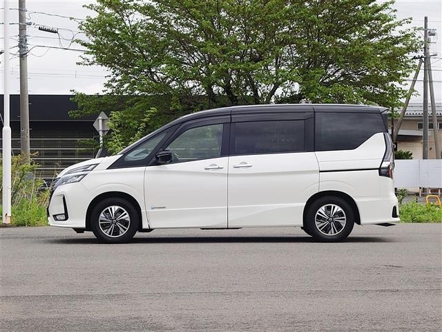 Nissan SERENA 2022 7429220-12