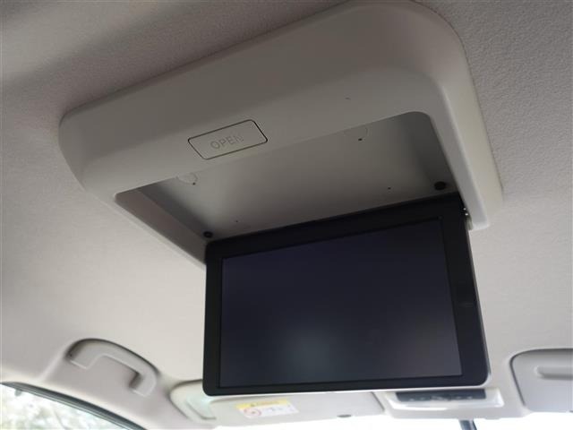 Nissan SERENA 2022 7429220-16