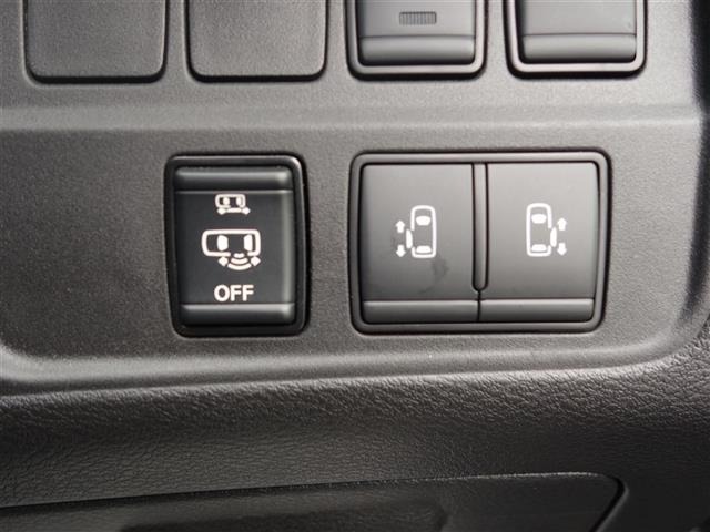 Nissan SERENA 2022 7429220-19