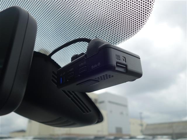 Nissan SERENA 2022 7429220-21