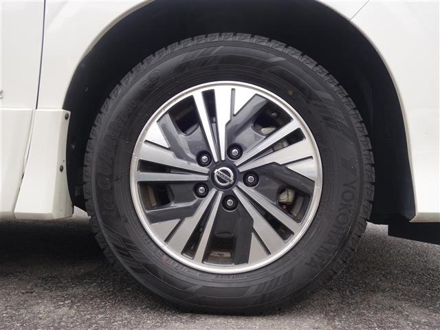 Nissan SERENA 2022 7429220-22