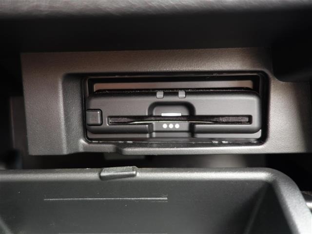 Nissan SERENA 2022 7429220-3