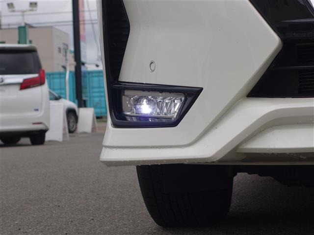 Nissan SERENA 2022 7429220-4