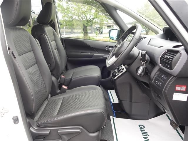Nissan SERENA 2022 7429220-5