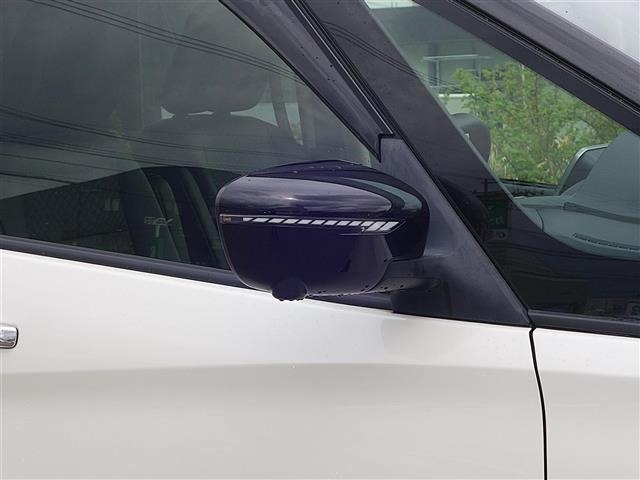Nissan SERENA 2022 7429220-6