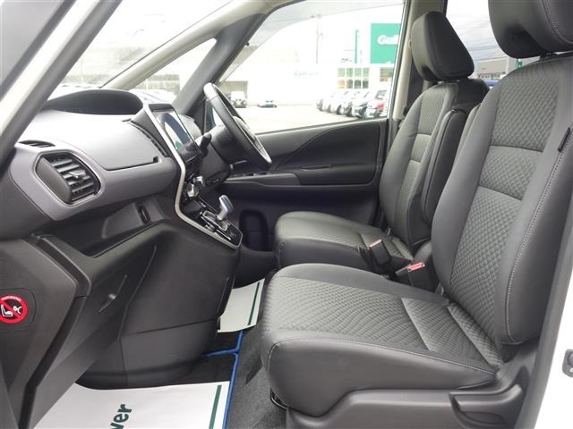 Nissan SERENA 2022 7429220-7