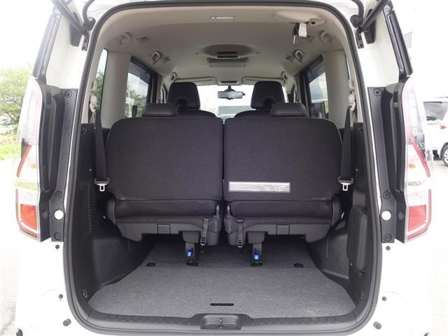 Nissan SERENA 2022 7429220-8