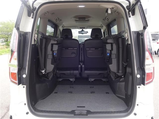 Nissan SERENA 2022 7429220-9