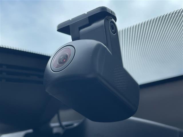Nissan SERENA 2022 7429230-1