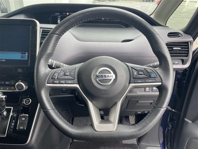 Nissan SERENA 2022 7429230-10
