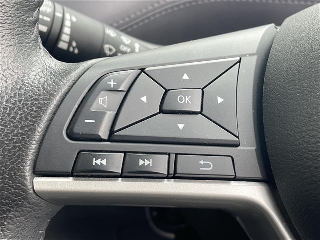 Nissan SERENA 2022 7429230-11