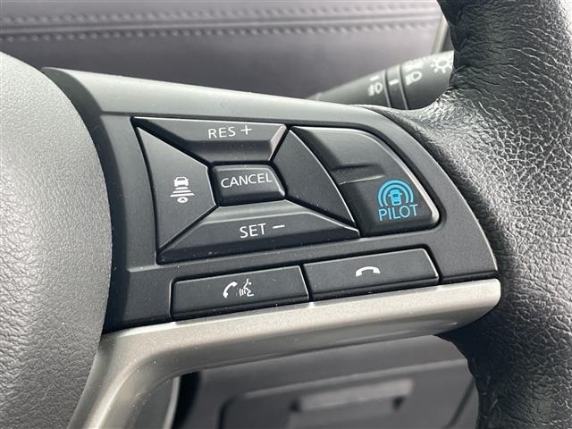 Nissan SERENA 2022 7429230-12