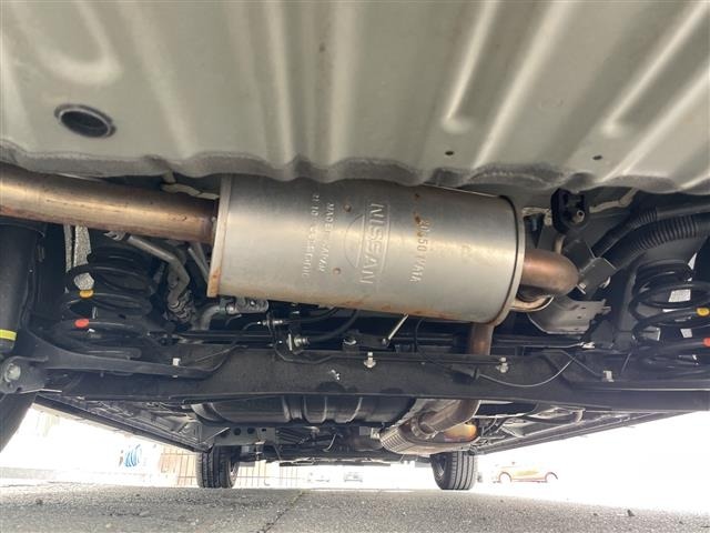 Nissan SERENA 2022 7429230-13