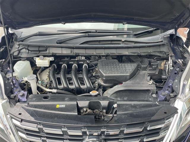 Nissan SERENA 2022 7429230-14