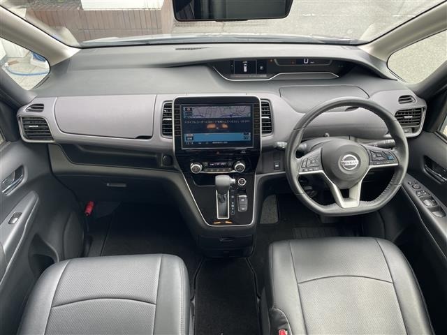 Nissan SERENA 2022 7429230-15