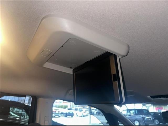 Nissan SERENA 2022 7429230-17