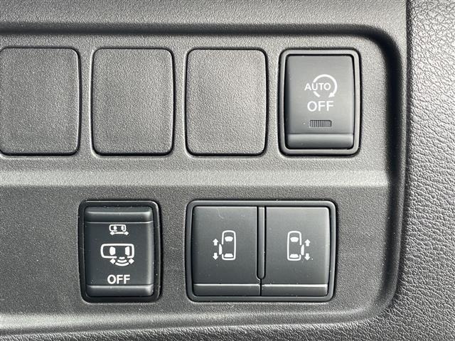 Nissan SERENA 2022 7429230-19
