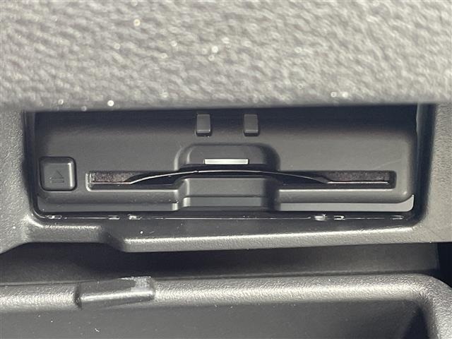 Nissan SERENA 2022 7429230-21