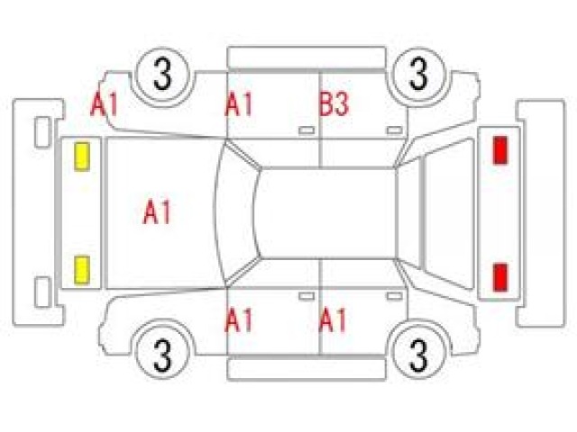 Nissan SERENA 2022 7429230-23