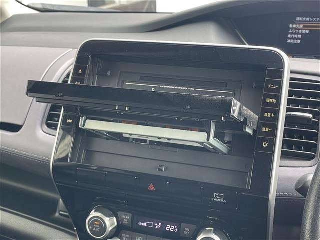 Nissan SERENA 2022 7429230-4