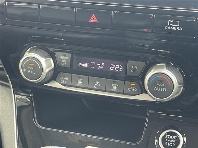 Nissan SERENA 2022 7429230-6
