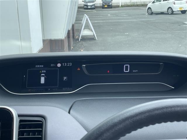 Nissan SERENA 2022 7429230-9