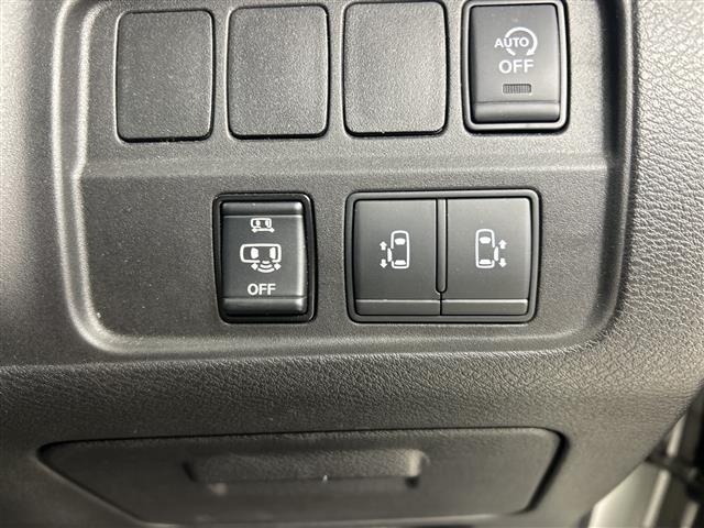 Nissan SERENA 2022 7429236-1