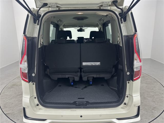 Nissan SERENA 2022 7429236-11