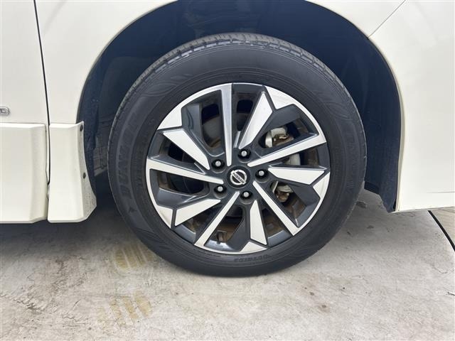 Nissan SERENA 2022 7429236-12