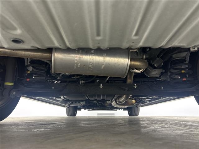 Nissan SERENA 2022 7429236-13