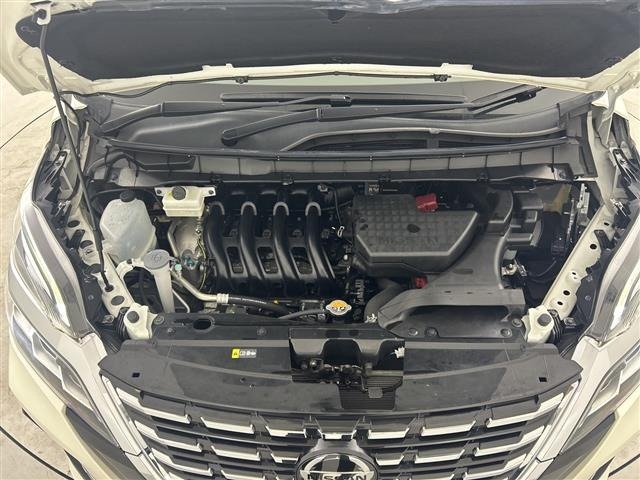 Nissan SERENA 2022 7429236-14