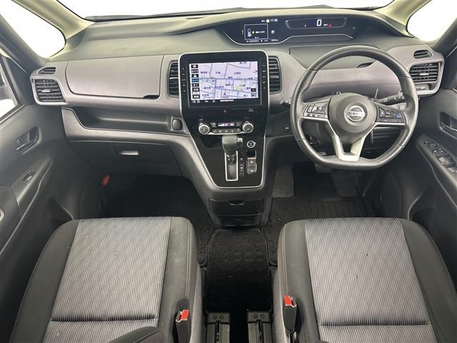 Nissan SERENA 2022 7429236-15