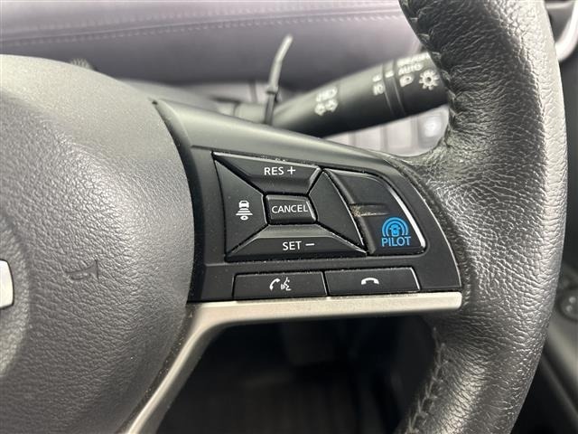 Nissan SERENA 2022 7429236-18