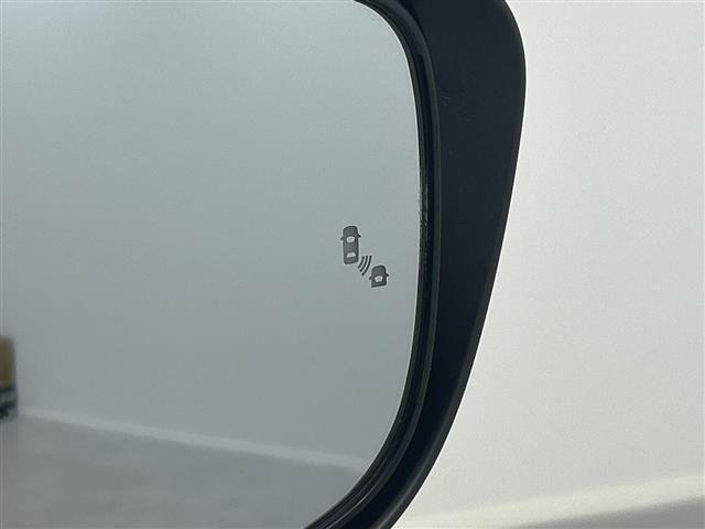 Nissan SERENA 2022 7429236-19