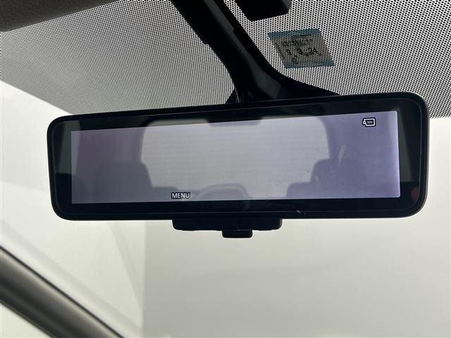 Nissan SERENA 2022 7429236-21