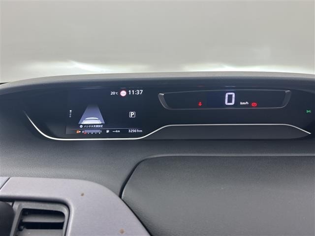 Nissan SERENA 2022 7429236-4