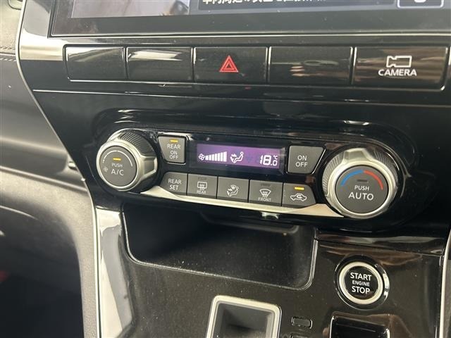 Nissan SERENA 2022 7429236-5