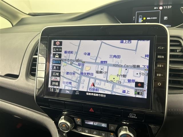 Nissan SERENA 2022 7429236-6