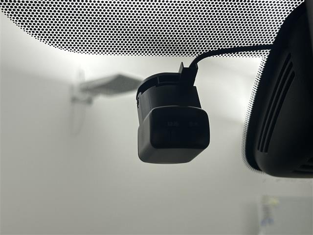 Nissan SERENA 2022 7429236-7