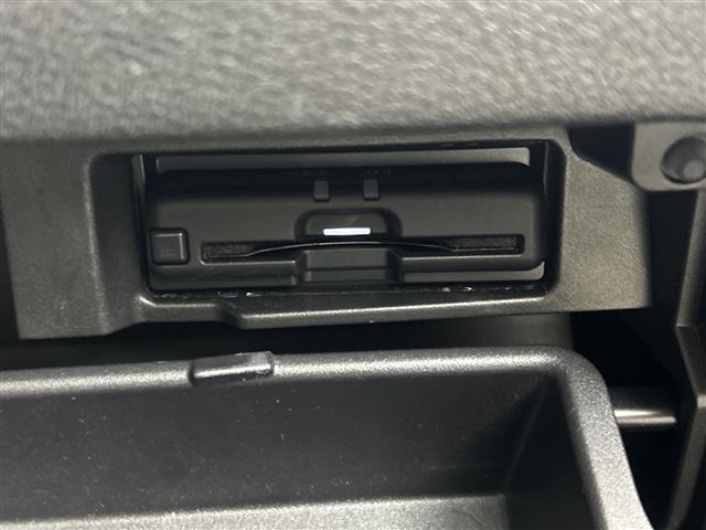 Nissan SERENA 2022 7429236-8