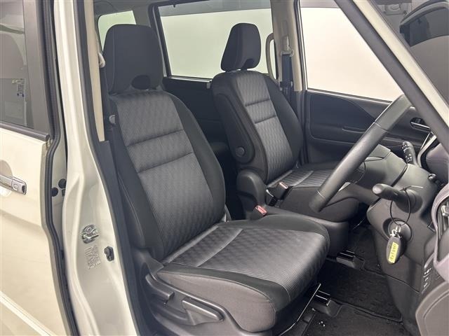 Nissan SERENA 2022 7429236-9
