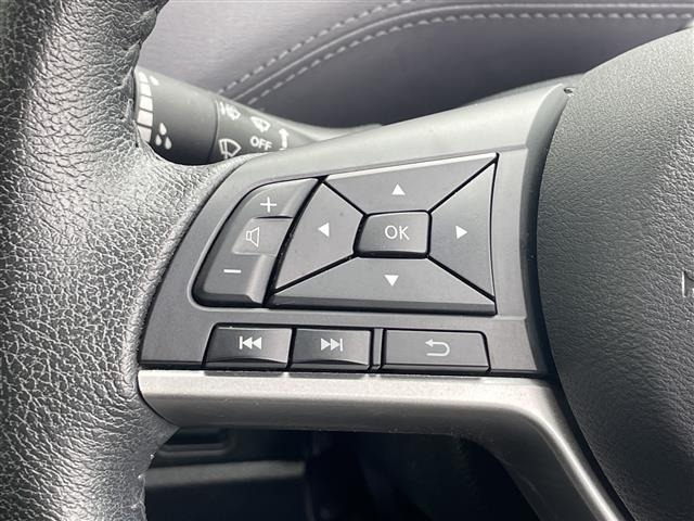 Nissan SERENA 2022 7429241-10
